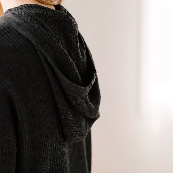 SoldOut11thStreet - Picture 5 of 6